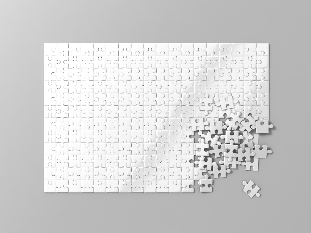 When Is a Small Business Affiliated Under the Totality of the Circumstances?