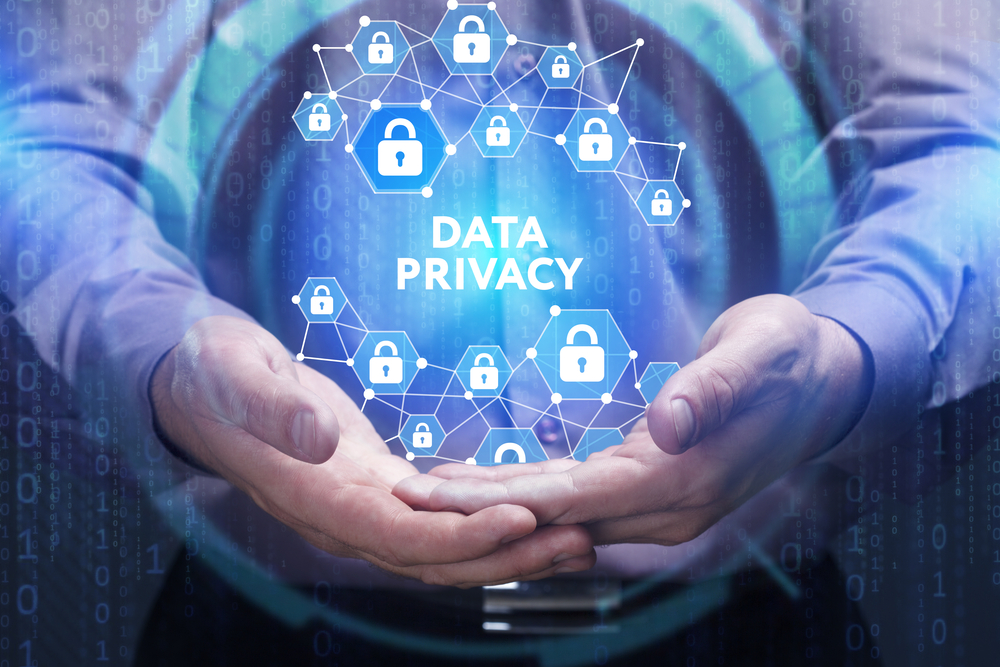 Privacy & Cybersecurity Update – May 2022