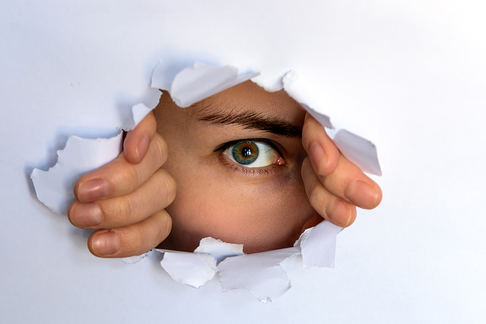 How Contractors Use FOIA to Spy on One Another