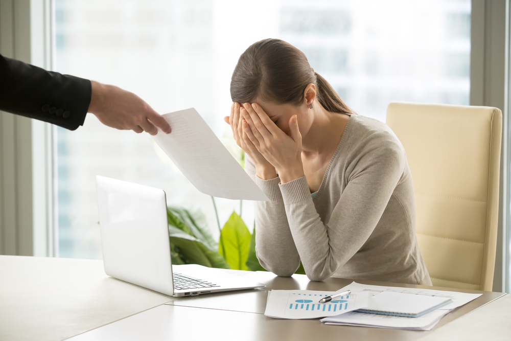 Did the Agency Err in Considering a Past Contract the Protester Didn’t Submit and that Didn’t Satisfy Solicitation’s Recency/Relevancy Criteria?