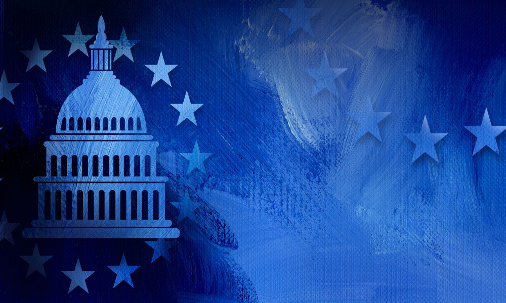 California Privacy Protection Agency to Hold Special Meeting to Discuss Proposed Federal Privacy Legislation