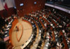 GSA and OMB Propose Legislative Changes to Advance the Revolutionary FAR Overhaul