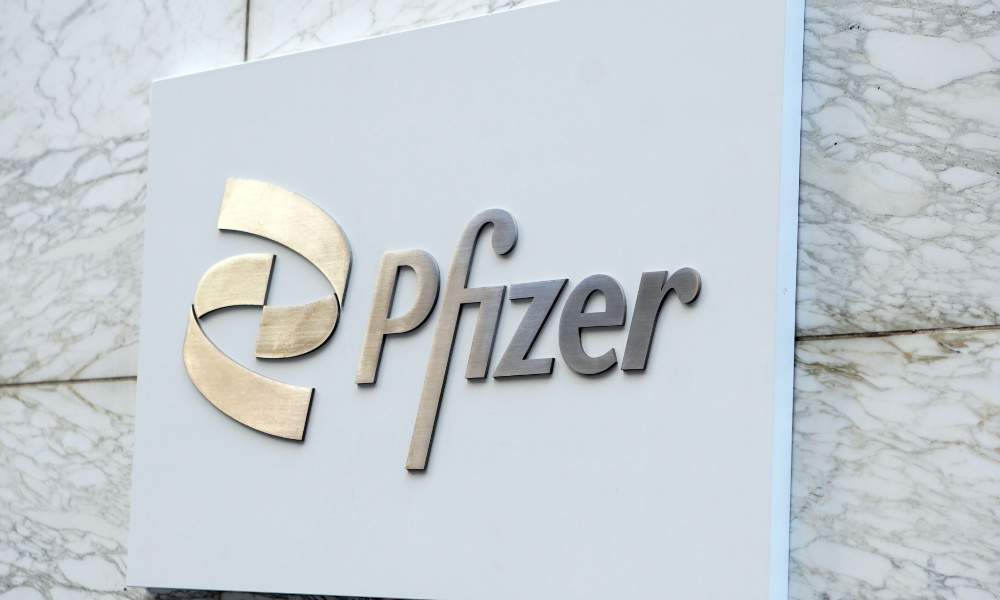 Second Circuit: Anti-Kickback Statute Liability Doesn’t Require Corrupt Intent