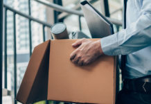 The Invisible Job Crisis: America’s Third-Largest Employer Is Hemorrhaging Talent