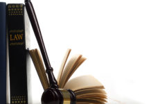 Unpacking the Great American AI Act