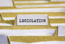 Colorado Replaces Landmark AI Act—Creating New Trails for AI Rules and Private AI Litigation