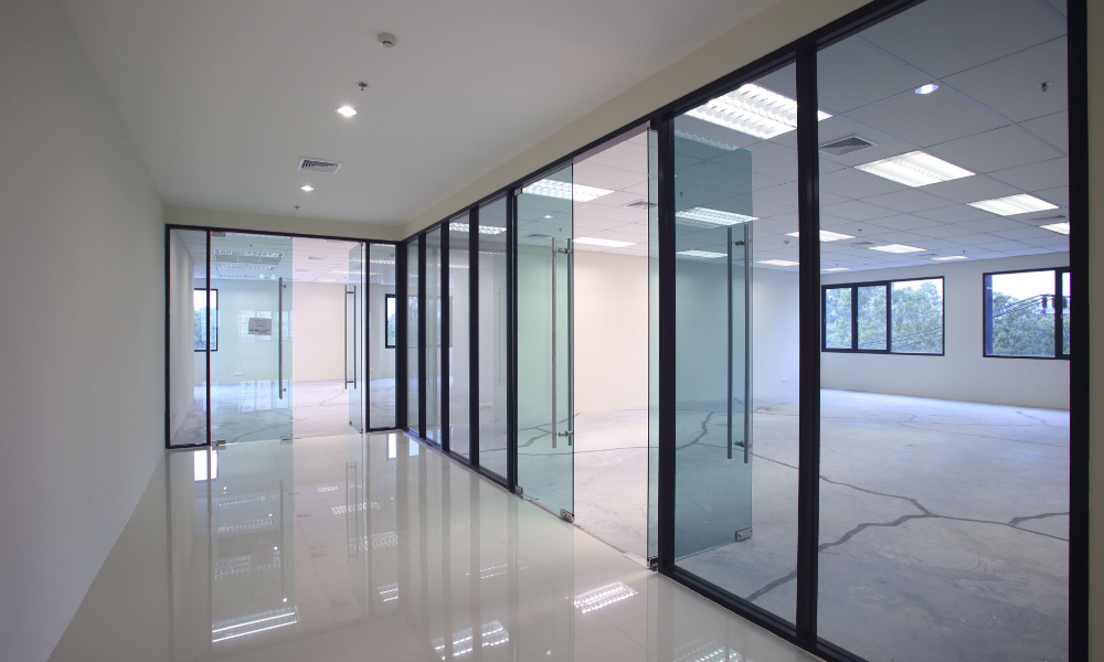 BioReference Lab to Pay $9.95 Million for Inducing Referrals by Over-Paying Physicians for Rented Space