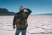 SEC on the Lookout for Whistleblower Restrictions