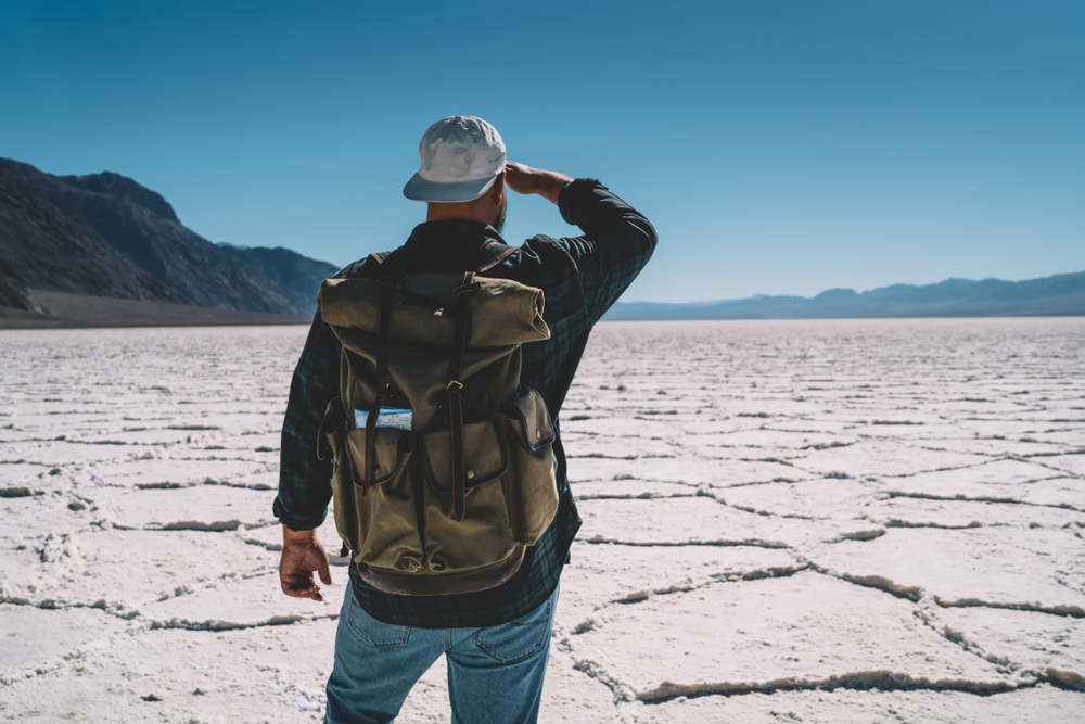 SEC on the Lookout for Whistleblower Restrictions