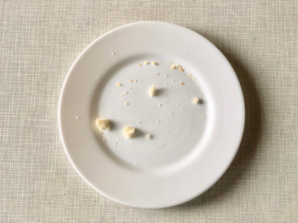 Culture for Breakfast: Insights on Creating a Culture of Compliance