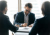How Contractors Can Regain Negotiating Leverage