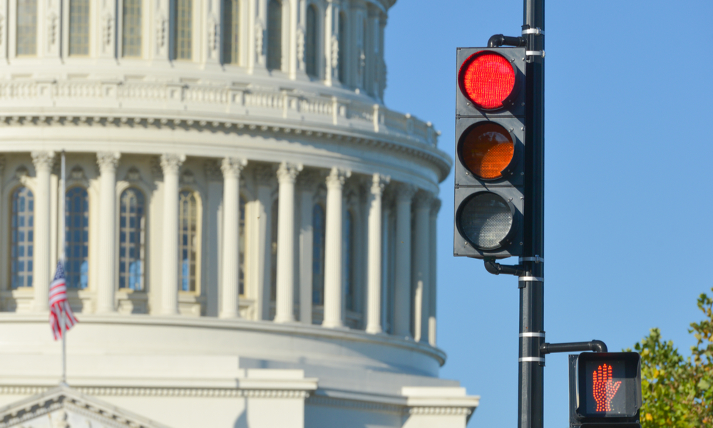 Supreme Court to Review DOJ’s Authority to Dismiss False Claims Act Whistleblower Suits