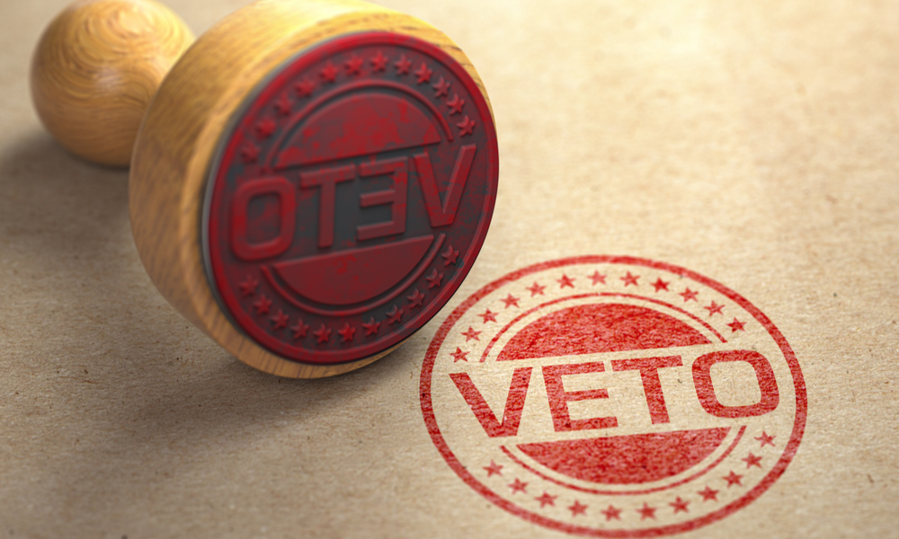 Supreme Court Wades into Academic Dispute over Government Dismissal in Non-Intervened Qui Tam Cases