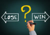 A New “Loser Pays” Rule for Civilian Agency Protests and Increasing the Simplified Acquisition Threshold from $350,000 to $10,000,000—Reviewing GSA’s 2026 Legislative Proposals