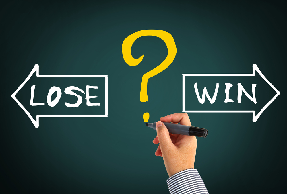 More OASIS+ Protests Fall Short