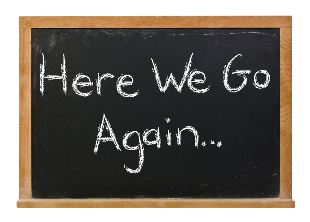 OHA Reaffirms: No Size Recertification for Orders Issued Under Pre-2023 Unpriced Multiple Award Contracts