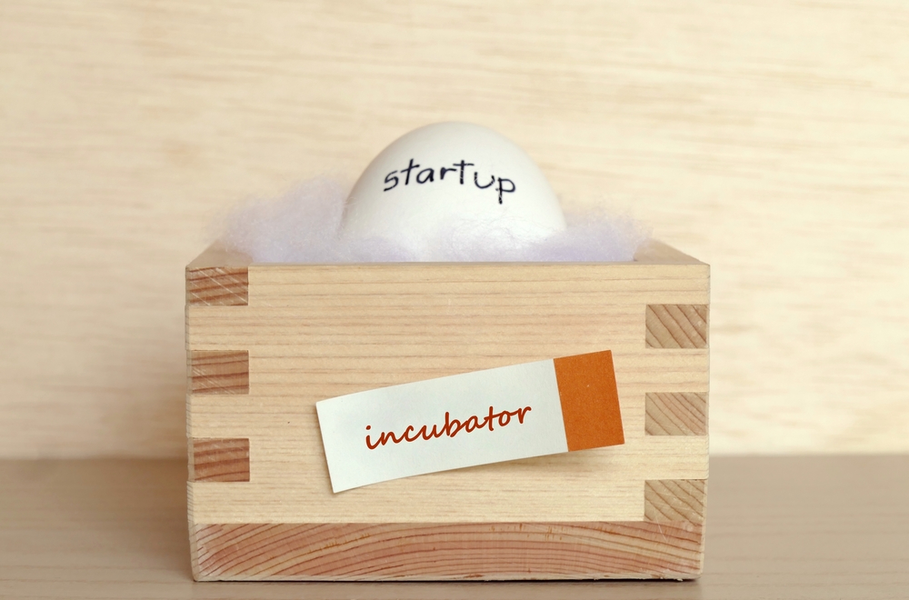 This Team of Business Coaches Aims to Enlarge the Field of Minority Federal Contractors