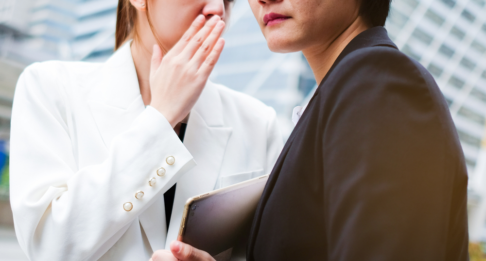 Agency Acknowledged a PIA Violation. Why Didn’t the Agency Cancel the Solicitation?