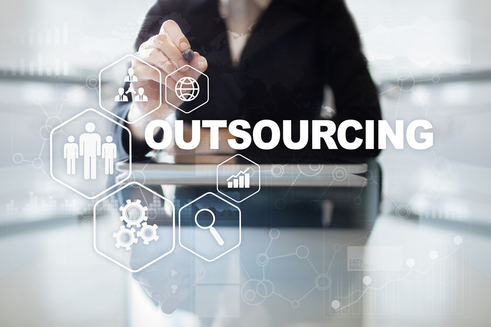 From Pandemic Challenges to a Potential Recession – Are Your Outsourcing Contracts Up to Date?