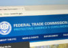 FTC Announces Settlements With Three Marketing Firms Over Allegations of Deceptive Statements About Active Listening AI-Powered Services