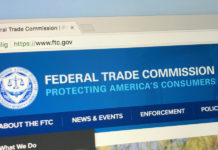 FTC Announces Settlements With Three Marketing Firms Over Allegations of Deceptive Statements About Active Listening AI-Powered Services