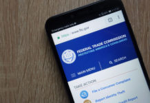 FTC Signals Pause on AI Regulation