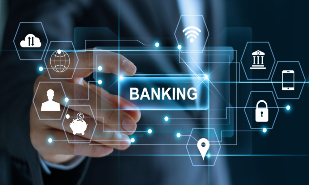 Incentivizing High-Performing Cybersecurity Programs in the Banking Sector