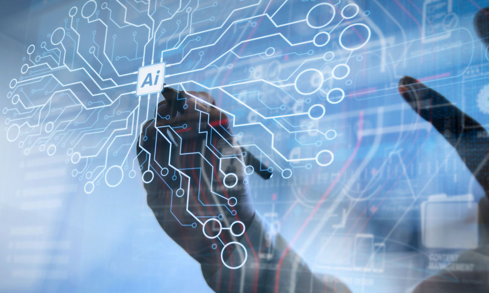 AI Attacks Incoming By 2025 Experts Predict