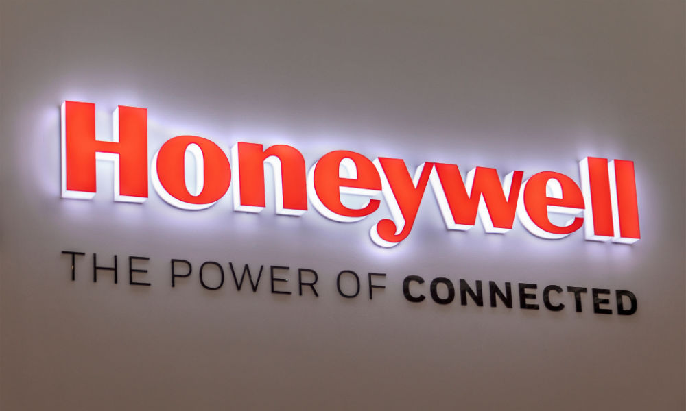 DOJ and SEC Close Year with FCPA Settlement with Honeywell UOP for $160 Million (Part I of III)