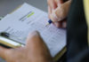 Keeping Score on Procurement Reform
