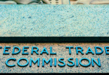 FTC Seeks Comment on Proposed Policy Statement Addressing AI Accuracy and Output Steering
