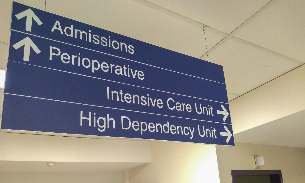Stark Integrity Podcast: Value-Based Arrangements, Medical Necessity, and Audit Work Plan Development Episodes