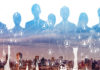 EEO Reporting: Should Employers Continue to Collect Employee Demographic Data?