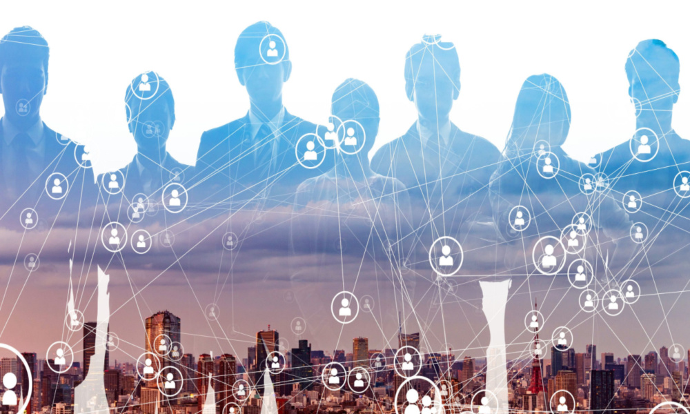 Action Required: Federal Contractor Data at Risk of Public Disclosure