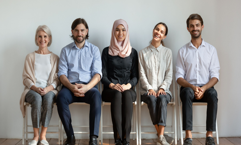 OFCCP Informs Contractors of Broad FOIA Request For EEO-1 Reports and Provides Opportunity to Object