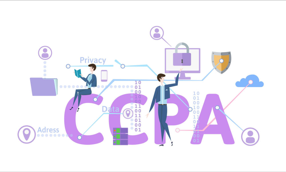 CPPA Executive Director Remarks on Policy and Enforcement Priorities