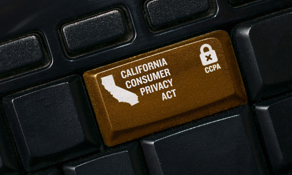 California Privacy Protection Agency Public Board Meeting Sheds Light on Upcoming Risk Assessment and Cybersecurity Audit Regulations