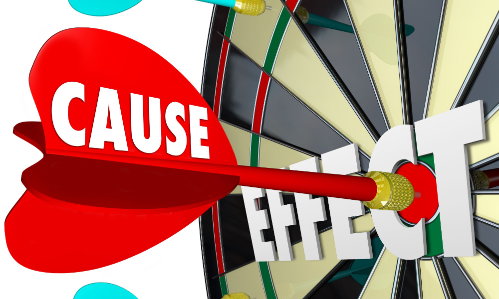 Sixth Circuit in Martin Decision Adopts Plain Meanings of the Remuneration and Causation Elements for FCA Claims “Resulting From” a Violation of the AKS