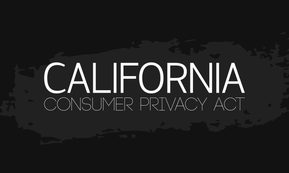 CCPA Regulations Approved in California, But Challenges Remain