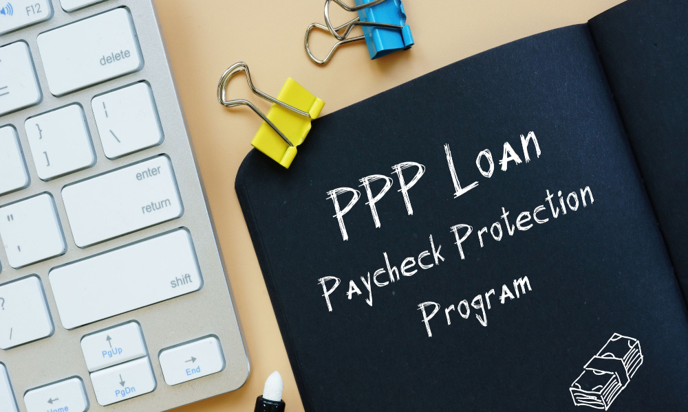 Would a Lie About PPP Loan Forgiveness Trigger FCA Liability?