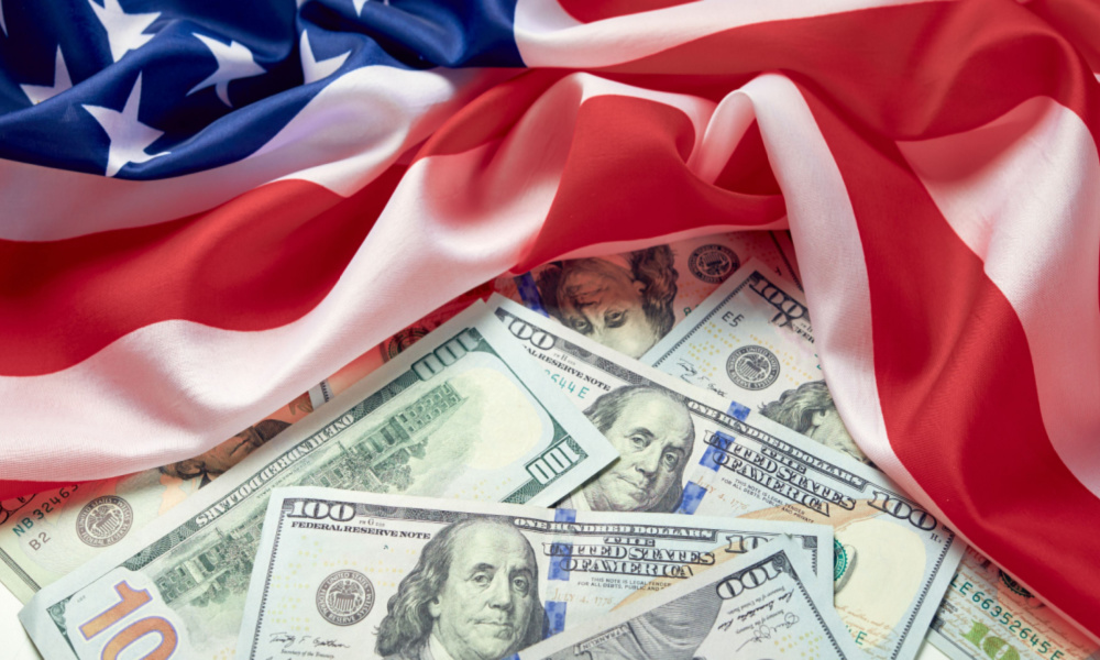 Statute of Limitations for PPP and EIDL Fraud Extended to Ten Years