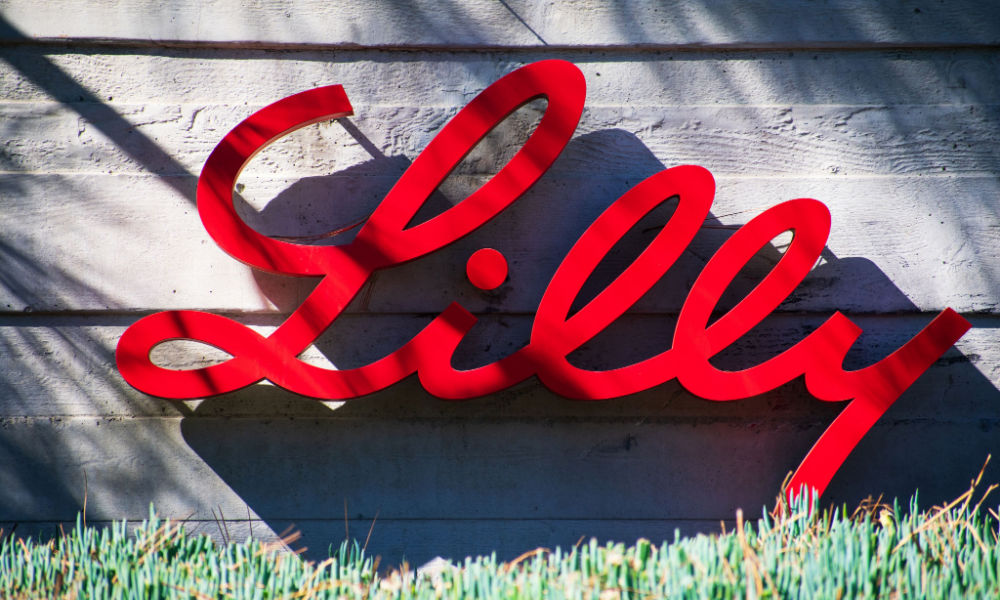 Eli Lilly Verdict Offers Insight Into FCA Scienter Battle