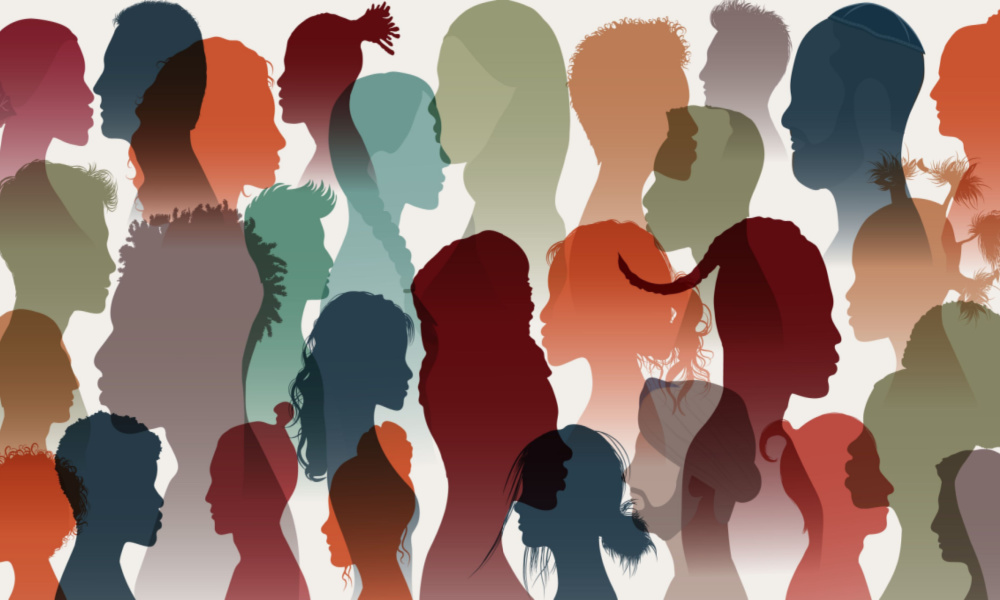 Biden Administration Releases Spring 2024 Regulatory Agenda