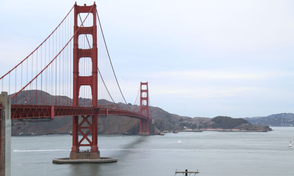 California Privacy Protection Agency Takes Next Step on New Automated Decision-Making Regulations and Privacy Risk Assessments