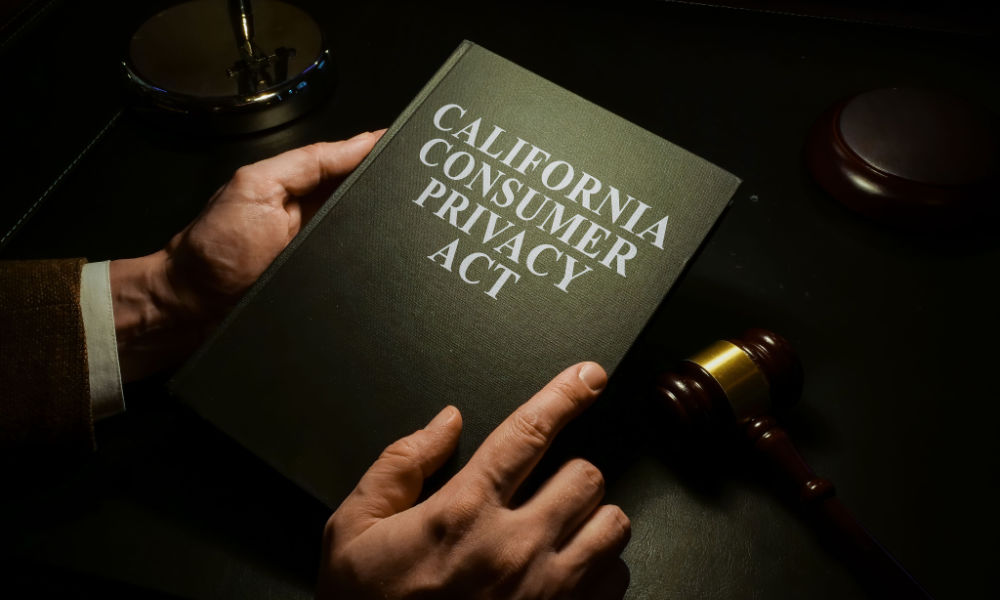 Examining the Difference Between CPRA and CCPA Regulations