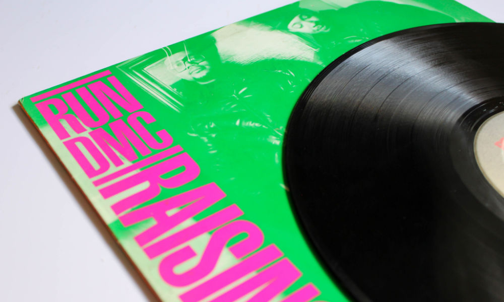 CISA Director Praises Partnerships with Hackers