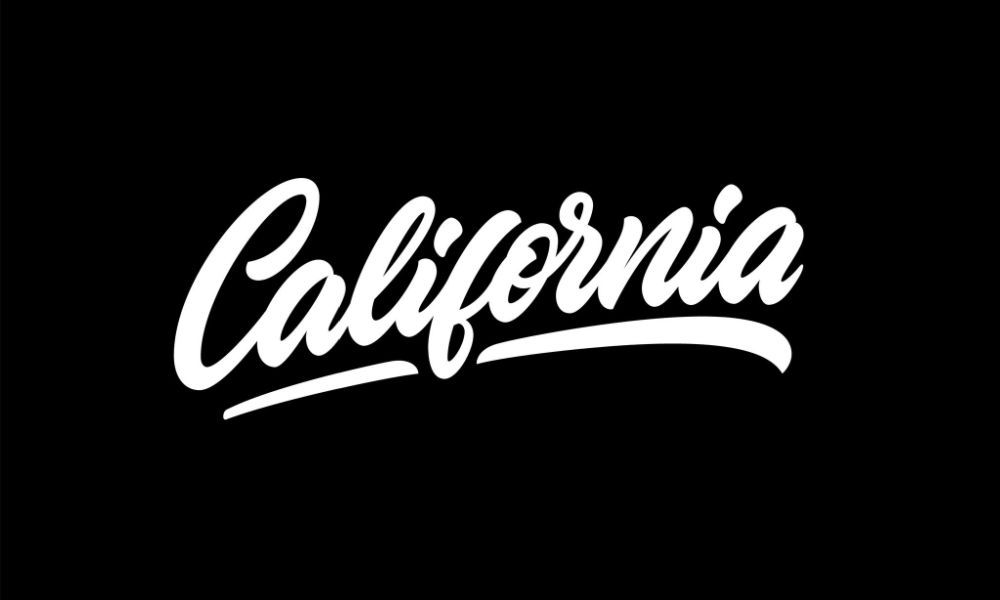 California Privacy Protection Agency Holds Public Hearings on Proposed Regulations