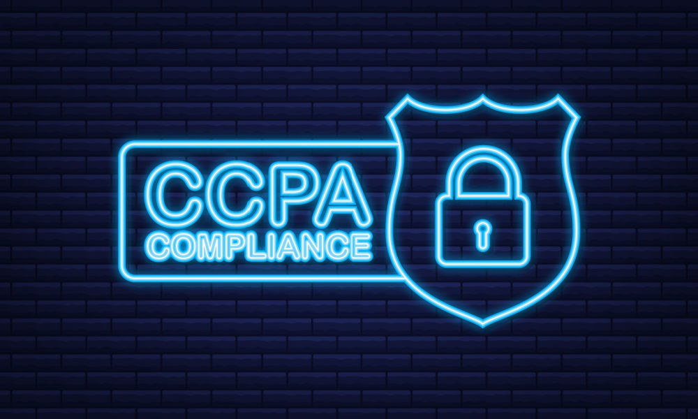 Businesses Should Consider How They are Impacted by the California Consumer Privacy Acts