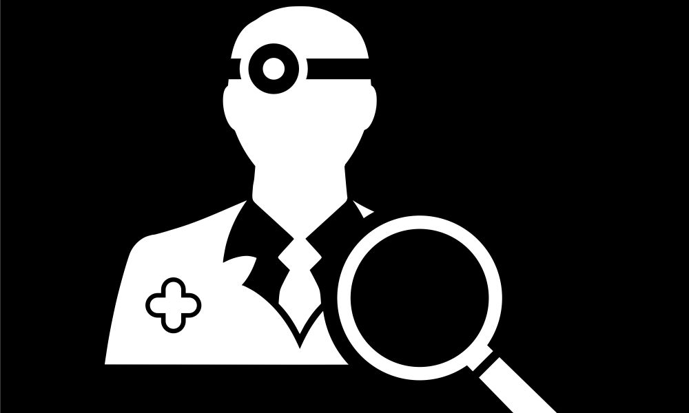 Microsoft Unveils Ways To Detect Compromised Devices In Your Organization