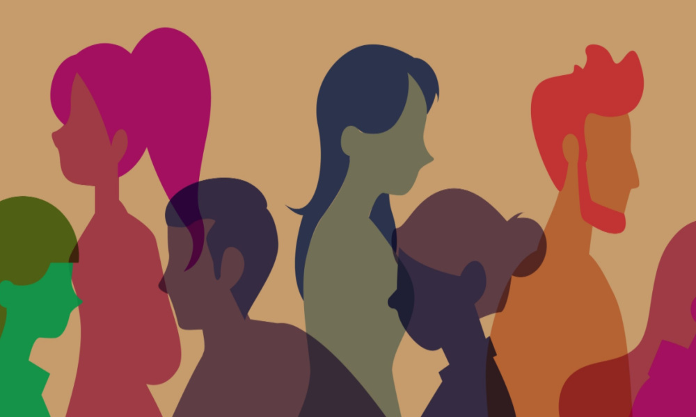 Guidance for Contractors Who Missed the June 30 Deadline for Affirmative Action Plan Certification